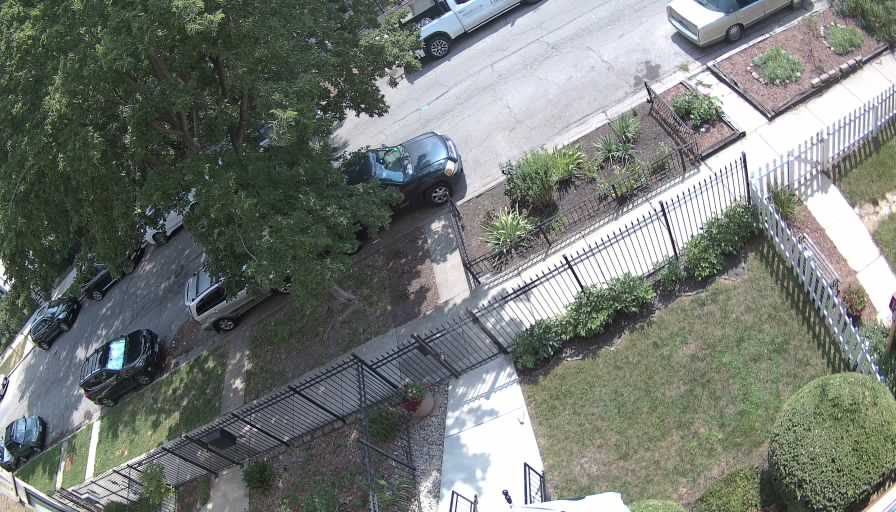 Reolink Camera One_00_Reolink Home Hub One_20260721111926.jpg